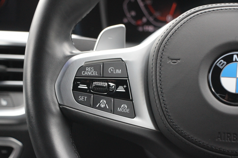 BMW 3シリーズ 330i ﾂｰﾘﾝｸﾞMｽﾎﾟｰﾂ ﾊｲﾗｲﾝ ｺﾝﾌｫｰﾄP 258馬力 1ｵｰﾅ ﾋｰﾀｰ黒革 3Ddesignﾌﾛﾝﾄｽﾎﾟｲﾗｰ 19AW 360度ｶﾒﾗ LEDﾍｯﾄﾞﾗｲﾄ 追従ACC ｱｯﾌﾟﾙｶｰﾌﾟﾚｲ ﾀｯﾁ画面HDDﾅﾋﾞ電動ﾄﾗﾝｸ ｱｲﾊﾞｯﾊ車高調 Mspﾌﾞﾚｰｷ ﾌﾞﾗｯｸｸﾞﾘﾙ CPMｽﾄﾗｯﾄﾌﾞﾚｰｽ 2年保証