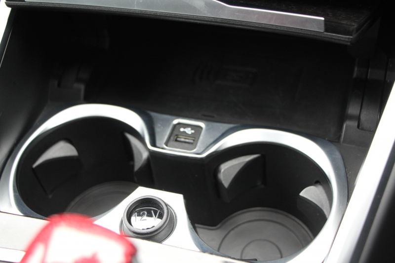 BMW 3シリーズ 330i ﾂｰﾘﾝｸﾞMｽﾎﾟｰﾂ ﾊｲﾗｲﾝ ｺﾝﾌｫｰﾄP 258馬力 1ｵｰﾅ ﾋｰﾀｰ黒革 3Ddesignﾌﾛﾝﾄｽﾎﾟｲﾗｰ 19AW 360度ｶﾒﾗ LEDﾍｯﾄﾞﾗｲﾄ 追従ACC ｱｯﾌﾟﾙｶｰﾌﾟﾚｲ ﾀｯﾁ画面HDDﾅﾋﾞ電動ﾄﾗﾝｸ ｱｲﾊﾞｯﾊ車高調 Mspﾌﾞﾚｰｷ ﾌﾞﾗｯｸｸﾞﾘﾙ CPMｽﾄﾗｯﾄﾌﾞﾚｰｽ 2年保証