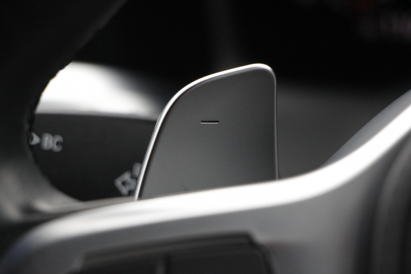 BMW 3シリーズ 330i ﾂｰﾘﾝｸﾞMｽﾎﾟｰﾂ ﾊｲﾗｲﾝ ｺﾝﾌｫｰﾄP 258馬力 1ｵｰﾅ ﾋｰﾀｰ黒革 3Ddesignﾌﾛﾝﾄｽﾎﾟｲﾗｰ 19AW 360度ｶﾒﾗ LEDﾍｯﾄﾞﾗｲﾄ 追従ACC ｱｯﾌﾟﾙｶｰﾌﾟﾚｲ ﾀｯﾁ画面HDDﾅﾋﾞ電動ﾄﾗﾝｸ ｱｲﾊﾞｯﾊ車高調 Mspﾌﾞﾚｰｷ ﾌﾞﾗｯｸｸﾞﾘﾙ CPMｽﾄﾗｯﾄﾌﾞﾚｰｽ 2年保証