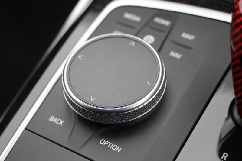 BMW 3シリーズ 330i ﾂｰﾘﾝｸﾞMｽﾎﾟｰﾂ ﾊｲﾗｲﾝ ｺﾝﾌｫｰﾄP 258馬力 1ｵｰﾅ ﾋｰﾀｰ黒革 3Ddesignﾌﾛﾝﾄｽﾎﾟｲﾗｰ 19AW 360度ｶﾒﾗ LEDﾍｯﾄﾞﾗｲﾄ 追従ACC ｱｯﾌﾟﾙｶｰﾌﾟﾚｲ ﾀｯﾁ画面HDDﾅﾋﾞ電動ﾄﾗﾝｸ ｱｲﾊﾞｯﾊ車高調 Mspﾌﾞﾚｰｷ ﾌﾞﾗｯｸｸﾞﾘﾙ CPMｽﾄﾗｯﾄﾌﾞﾚｰｽ 2年保証