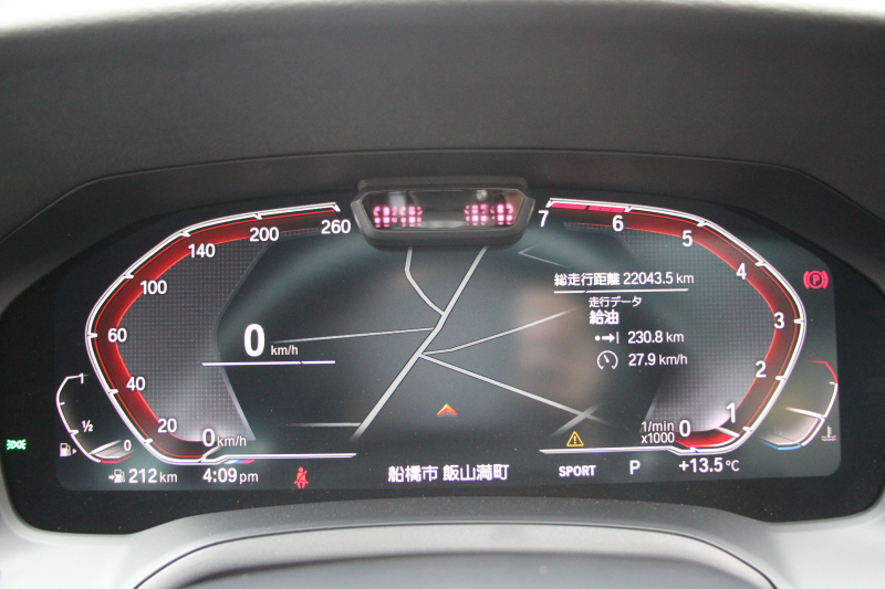 BMW 3シリーズ 320i Mｽﾎﾟｰﾂ ﾃﾞﾋﾞｭｰP ｺﾝﾌｫｰﾄP 真珠色 ﾋｰﾀｰ黒革 専用ﾌﾞﾙｰｽﾃｯﾁ 19AW 追従ACC Mﾊﾟﾌｫｰﾏﾝｽﾘｯﾌﾟｽﾎﾟｲﾗｰ&ﾌﾞﾗｯｸｸﾞﾘﾙ ｽﾃｱﾘﾝｸﾞｻﾎﾟｰﾄ LEDﾍｯﾄﾞﾗｲﾄ 電動ﾄﾗﾝｸ ｱｯﾌﾟﾙｶｰﾌﾟﾚｲ ﾀｯﾁ画面HDDﾅﾋﾞﾜｲﾔﾚｽ充電 Pｱｼｽﾄ 2年保証