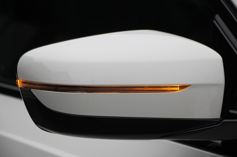 BMW 3シリーズ 320i Mｽﾎﾟｰﾂ ｺﾝﾌｫｰﾄP ｼｰﾄﾋｰﾀｰ ｵﾌﾟｼｮﾝ19AW 追従ACC ｽﾃｱﾘﾝｸﾞｻﾎﾟｰﾄ BMWﾗｲﾌﾞｺｯｸﾋﾟｯﾄﾞLEDﾍｯﾄﾞﾗｲﾄ ｵｰﾄﾊｲﾋﾞｰﾑ ﾜｲﾔﾚｽ充電 ﾊｰﾌﾚｻﾞｰ電動ｼｰﾄ 電動ﾄﾗﾝｸ 3ｿﾞｰﾝｴｱｺﾝ ｱｯﾌﾟﾙｶｰﾌﾟﾚｲ ﾀｯﾁ画面HDDﾅﾋﾞ2年保証