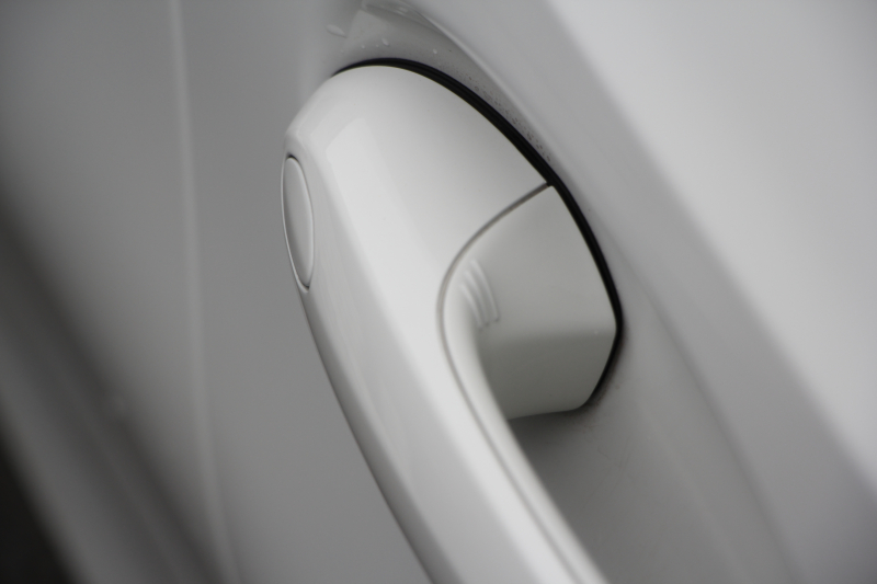 BMW 3シリーズ 320i Mｽﾎﾟｰﾂ ｺﾝﾌｫｰﾄP ｼｰﾄﾋｰﾀｰ ｵﾌﾟｼｮﾝ19AW 追従ACC ｽﾃｱﾘﾝｸﾞｻﾎﾟｰﾄ BMWﾗｲﾌﾞｺｯｸﾋﾟｯﾄﾞLEDﾍｯﾄﾞﾗｲﾄ ｵｰﾄﾊｲﾋﾞｰﾑ ﾜｲﾔﾚｽ充電 ﾊｰﾌﾚｻﾞｰ電動ｼｰﾄ 電動ﾄﾗﾝｸ 3ｿﾞｰﾝｴｱｺﾝ ｱｯﾌﾟﾙｶｰﾌﾟﾚｲ ﾀｯﾁ画面HDDﾅﾋﾞ2年保証