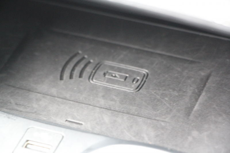 BMW 3シリーズ 320i Mｽﾎﾟｰﾂ ｺﾝﾌｫｰﾄP ｼｰﾄﾋｰﾀｰ ｵﾌﾟｼｮﾝ19AW 追従ACC ｽﾃｱﾘﾝｸﾞｻﾎﾟｰﾄ BMWﾗｲﾌﾞｺｯｸﾋﾟｯﾄﾞLEDﾍｯﾄﾞﾗｲﾄ ｵｰﾄﾊｲﾋﾞｰﾑ ﾜｲﾔﾚｽ充電 ﾊｰﾌﾚｻﾞｰ電動ｼｰﾄ 電動ﾄﾗﾝｸ 3ｿﾞｰﾝｴｱｺﾝ ｱｯﾌﾟﾙｶｰﾌﾟﾚｲ ﾀｯﾁ画面HDDﾅﾋﾞ2年保証