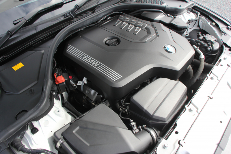 BMW 3シリーズ 320i Mｽﾎﾟｰﾂ ｺﾝﾌｫｰﾄP ｼｰﾄﾋｰﾀｰ ｵﾌﾟｼｮﾝ19AW 追従ACC ｽﾃｱﾘﾝｸﾞｻﾎﾟｰﾄ BMWﾗｲﾌﾞｺｯｸﾋﾟｯﾄﾞLEDﾍｯﾄﾞﾗｲﾄ ｵｰﾄﾊｲﾋﾞｰﾑ ﾜｲﾔﾚｽ充電 ﾊｰﾌﾚｻﾞｰ電動ｼｰﾄ 電動ﾄﾗﾝｸ 3ｿﾞｰﾝｴｱｺﾝ ｱｯﾌﾟﾙｶｰﾌﾟﾚｲ ﾀｯﾁ画面HDDﾅﾋﾞ2年保証