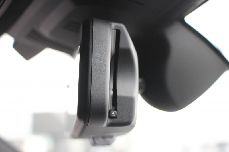 BMW 3シリーズ 320i Mｽﾎﾟｰﾂ ｺﾝﾌｫｰﾄP ｼｰﾄﾋｰﾀｰ ｵﾌﾟｼｮﾝ19AW 追従ACC ｽﾃｱﾘﾝｸﾞｻﾎﾟｰﾄ BMWﾗｲﾌﾞｺｯｸﾋﾟｯﾄﾞLEDﾍｯﾄﾞﾗｲﾄ ｵｰﾄﾊｲﾋﾞｰﾑ ﾜｲﾔﾚｽ充電 ﾊｰﾌﾚｻﾞｰ電動ｼｰﾄ 電動ﾄﾗﾝｸ 3ｿﾞｰﾝｴｱｺﾝ ｱｯﾌﾟﾙｶｰﾌﾟﾚｲ ﾀｯﾁ画面HDDﾅﾋﾞ2年保証