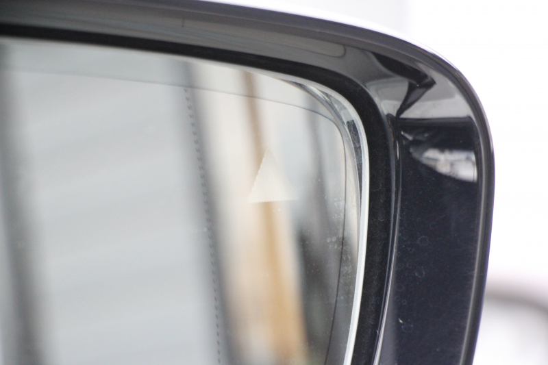 BMW 3シリーズ 320i Mｽﾎﾟｰﾂ ｺﾝﾌｫｰﾄP ｼｰﾄﾋｰﾀｰ ｵﾌﾟｼｮﾝ19AW 追従ACC ｽﾃｱﾘﾝｸﾞｻﾎﾟｰﾄ BMWﾗｲﾌﾞｺｯｸﾋﾟｯﾄﾞLEDﾍｯﾄﾞﾗｲﾄ ｵｰﾄﾊｲﾋﾞｰﾑ ﾜｲﾔﾚｽ充電 ﾊｰﾌﾚｻﾞｰ電動ｼｰﾄ 電動ﾄﾗﾝｸ 3ｿﾞｰﾝｴｱｺﾝ ｱｯﾌﾟﾙｶｰﾌﾟﾚｲ ﾀｯﾁ画面HDDﾅﾋﾞ2年保証