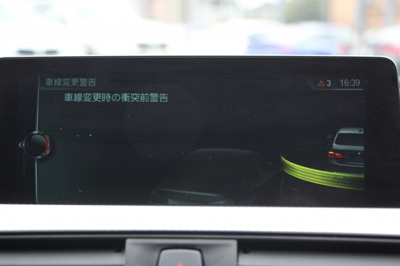 BMW 3シリーズ 320i Mｽﾎﾟｰﾂ ﾌｧｽﾄﾄﾗｯｸP 後期 8A新ｴﾝｼﾞﾝ ｱﾀﾞﾌﾟﾃｨﾌﾞMｻｽ Mｽﾎﾟｰﾂﾌﾞﾚｰｷ 19AW LEDﾍｯﾄﾞﾗｲﾄ&ﾃｰﾙ 追従ACC ﾚｰﾝﾁｪﾝｼﾞ警告 衝突軽減ﾌﾞﾚｰｷ 車線逸脱警告 歩行者警告 HDDﾅﾋﾞBluetooth接続 専用ｴｱﾛ ﾊﾟﾄﾞﾙｼﾌﾄ 2年保証