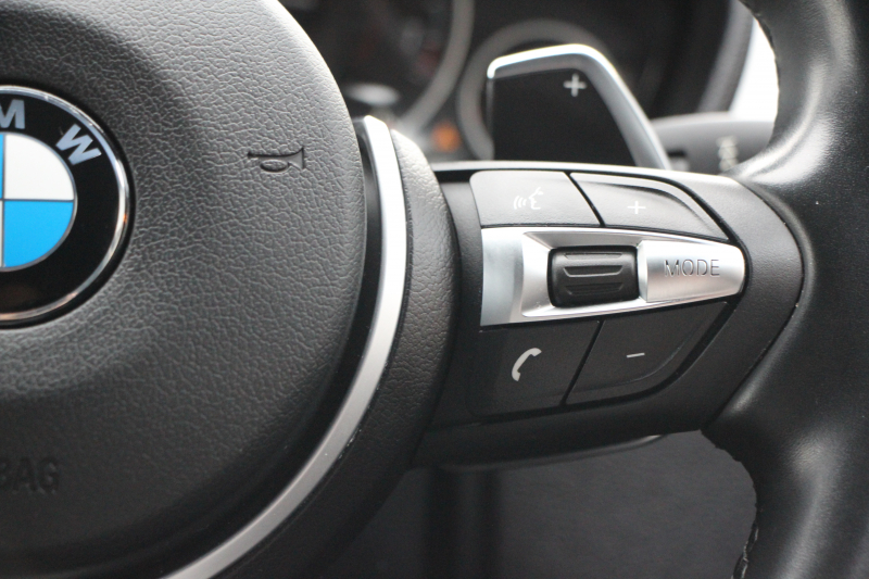 BMW 3シリーズ 320i Mｽﾎﾟｰﾂ ﾌｧｽﾄﾄﾗｯｸP 後期 8A新ｴﾝｼﾞﾝ ｱﾀﾞﾌﾟﾃｨﾌﾞMｻｽ Mｽﾎﾟｰﾂﾌﾞﾚｰｷ 19AW LEDﾍｯﾄﾞﾗｲﾄ&ﾃｰﾙ 追従ACC ﾚｰﾝﾁｪﾝｼﾞ警告 衝突軽減ﾌﾞﾚｰｷ 車線逸脱警告 歩行者警告 HDDﾅﾋﾞBluetooth接続 専用ｴｱﾛ ﾊﾟﾄﾞﾙｼﾌﾄ 2年保証