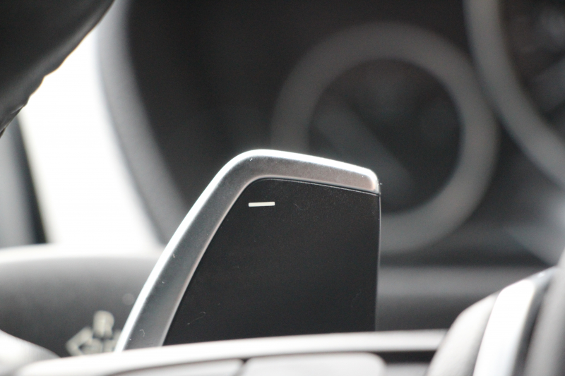 BMW 3シリーズ 320i Mｽﾎﾟｰﾂ ﾌｧｽﾄﾄﾗｯｸP 後期 8A新ｴﾝｼﾞﾝ ｱﾀﾞﾌﾟﾃｨﾌﾞMｻｽ Mｽﾎﾟｰﾂﾌﾞﾚｰｷ 19AW LEDﾍｯﾄﾞﾗｲﾄ&ﾃｰﾙ 追従ACC ﾚｰﾝﾁｪﾝｼﾞ警告 衝突軽減ﾌﾞﾚｰｷ 車線逸脱警告 歩行者警告 HDDﾅﾋﾞBluetooth接続 専用ｴｱﾛ ﾊﾟﾄﾞﾙｼﾌﾄ 2年保証