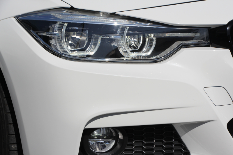 BMW 3シリーズ 320i Mｽﾎﾟｰﾂ ﾌｧｽﾄﾄﾗｯｸP 後期 8A新ｴﾝｼﾞﾝ ｱﾀﾞﾌﾟﾃｨﾌﾞMｻｽ Mｽﾎﾟｰﾂﾌﾞﾚｰｷ 19AW LEDﾍｯﾄﾞﾗｲﾄ&ﾃｰﾙ 追従ACC ﾚｰﾝﾁｪﾝｼﾞ警告 衝突軽減ﾌﾞﾚｰｷ 車線逸脱警告 歩行者警告 ﾌﾙｾｸﾞTV HDDﾅﾋﾞBluetooth接続 専用ｴｱﾛ ﾊﾟﾄﾞﾙｼﾌﾄ 2年保証