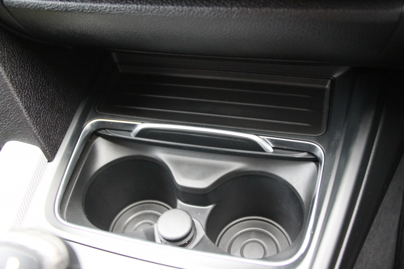 BMW 3シリーズ 320i Mｽﾎﾟｰﾂ ﾌｧｽﾄﾄﾗｯｸP 後期 8A新ｴﾝｼﾞﾝ ｱﾀﾞﾌﾟﾃｨﾌﾞMｻｽ Mｽﾎﾟｰﾂﾌﾞﾚｰｷ 19AW LEDﾍｯﾄﾞﾗｲﾄ&ﾃｰﾙ 追従ACC ﾚｰﾝﾁｪﾝｼﾞ警告 衝突軽減ﾌﾞﾚｰｷ 車線逸脱警告 歩行者警告 HDDﾅﾋﾞBluetooth接続 専用ｴｱﾛ ﾊﾟﾄﾞﾙｼﾌﾄ 2年保証