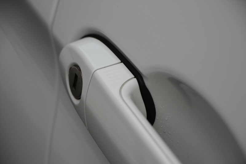 BMW 3シリーズ 320i Mｽﾎﾟｰﾂ ﾌｧｽﾄﾄﾗｯｸP 後期 8A新ｴﾝｼﾞﾝ ｱﾀﾞﾌﾟﾃｨﾌﾞMｻｽ Mｽﾎﾟｰﾂﾌﾞﾚｰｷ 19AW LEDﾍｯﾄﾞﾗｲﾄ&ﾃｰﾙ 追従ACC ﾚｰﾝﾁｪﾝｼﾞ警告 衝突軽減ﾌﾞﾚｰｷ 車線逸脱警告 歩行者警告 HDDﾅﾋﾞBluetooth接続 専用ｴｱﾛ ﾊﾟﾄﾞﾙｼﾌﾄ 2年保証