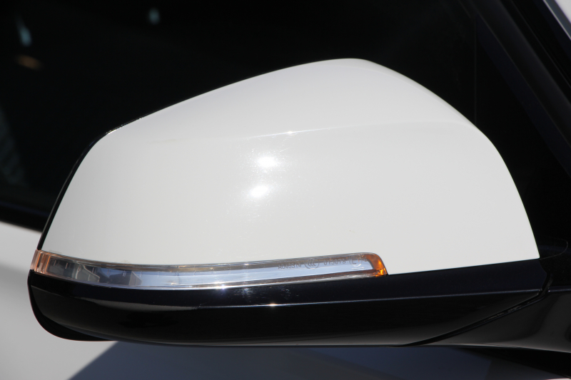 BMW 3シリーズ 320i Mｽﾎﾟｰﾂ ﾌｧｽﾄﾄﾗｯｸP 後期 8A新ｴﾝｼﾞﾝ ｱﾀﾞﾌﾟﾃｨﾌﾞMｻｽ Mｽﾎﾟｰﾂﾌﾞﾚｰｷ 19AW LEDﾍｯﾄﾞﾗｲﾄ&ﾃｰﾙ 追従ACC ﾚｰﾝﾁｪﾝｼﾞ警告 衝突軽減ﾌﾞﾚｰｷ 車線逸脱警告 歩行者警告 ﾌﾙｾｸﾞTV HDDﾅﾋﾞBluetooth接続 専用ｴｱﾛ ﾊﾟﾄﾞﾙｼﾌﾄ 2年保証