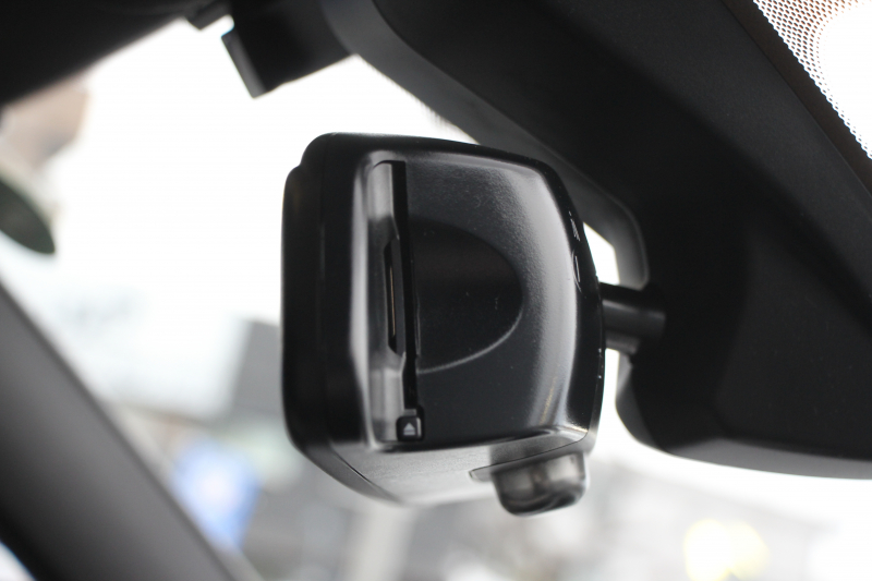 BMW 3シリーズ 320i Mｽﾎﾟｰﾂ ﾌｧｽﾄﾄﾗｯｸP 後期 8A新ｴﾝｼﾞﾝ ｱﾀﾞﾌﾟﾃｨﾌﾞMｻｽ Mｽﾎﾟｰﾂﾌﾞﾚｰｷ 19AW LEDﾍｯﾄﾞﾗｲﾄ&ﾃｰﾙ 追従ACC ﾚｰﾝﾁｪﾝｼﾞ警告 衝突軽減ﾌﾞﾚｰｷ 車線逸脱警告 歩行者警告 HDDﾅﾋﾞBluetooth接続 専用ｴｱﾛ ﾊﾟﾄﾞﾙｼﾌﾄ 2年保証