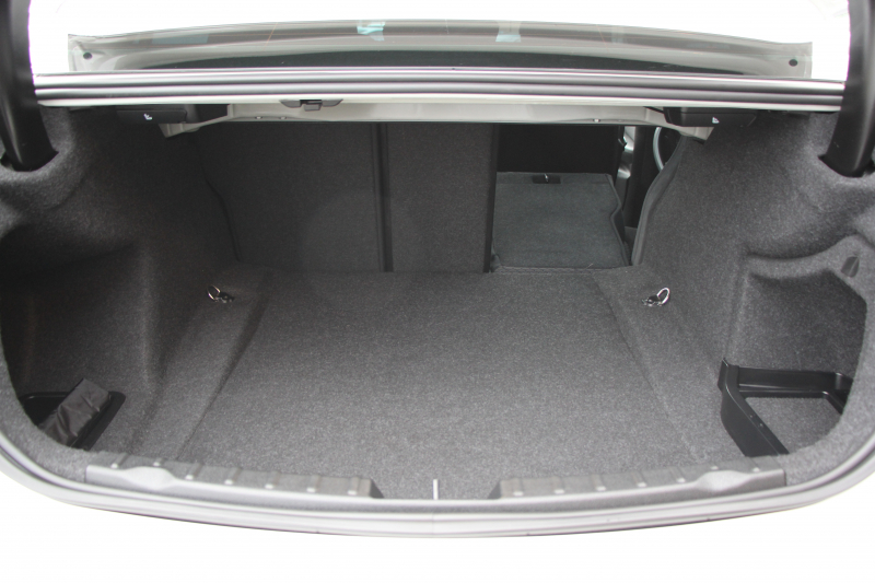 BMW 3シリーズ 320i Mｽﾎﾟｰﾂ ﾌｧｽﾄﾄﾗｯｸP 後期 8A新ｴﾝｼﾞﾝ ｱﾀﾞﾌﾟﾃｨﾌﾞMｻｽ Mｽﾎﾟｰﾂﾌﾞﾚｰｷ 19AW LEDﾍｯﾄﾞﾗｲﾄ&ﾃｰﾙ 追従ACC ﾚｰﾝﾁｪﾝｼﾞ警告 衝突軽減ﾌﾞﾚｰｷ 車線逸脱警告 歩行者警告 HDDﾅﾋﾞBluetooth接続 専用ｴｱﾛ ﾊﾟﾄﾞﾙｼﾌﾄ 2年保証