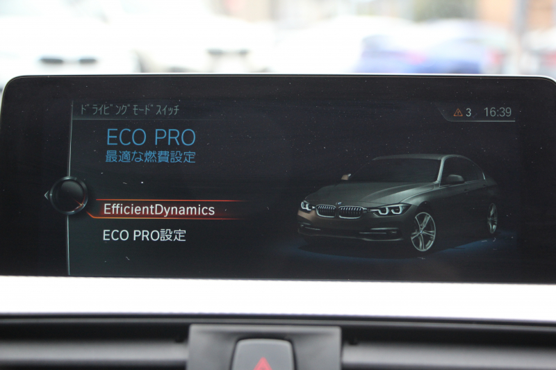 BMW 3シリーズ 320i Mｽﾎﾟｰﾂ ﾌｧｽﾄﾄﾗｯｸP 後期 8A新ｴﾝｼﾞﾝ ｱﾀﾞﾌﾟﾃｨﾌﾞMｻｽ Mｽﾎﾟｰﾂﾌﾞﾚｰｷ 19AW LEDﾍｯﾄﾞﾗｲﾄ&ﾃｰﾙ 追従ACC ﾚｰﾝﾁｪﾝｼﾞ警告 衝突軽減ﾌﾞﾚｰｷ 車線逸脱警告 歩行者警告 HDDﾅﾋﾞBluetooth接続 専用ｴｱﾛ ﾊﾟﾄﾞﾙｼﾌﾄ 2年保証