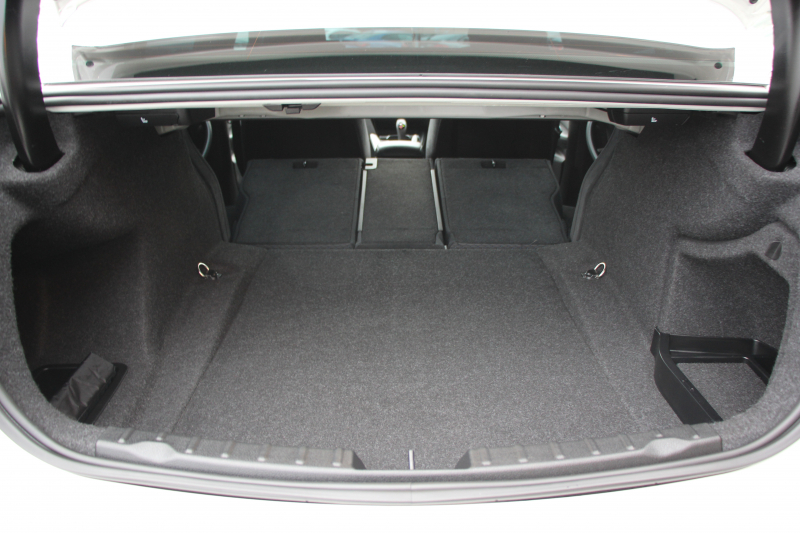 BMW 3シリーズ 320i Mｽﾎﾟｰﾂ ﾌｧｽﾄﾄﾗｯｸP 後期 8A新ｴﾝｼﾞﾝ ｱﾀﾞﾌﾟﾃｨﾌﾞMｻｽ Mｽﾎﾟｰﾂﾌﾞﾚｰｷ 19AW LEDﾍｯﾄﾞﾗｲﾄ&ﾃｰﾙ 追従ACC ﾚｰﾝﾁｪﾝｼﾞ警告 衝突軽減ﾌﾞﾚｰｷ 車線逸脱警告 歩行者警告 HDDﾅﾋﾞBluetooth接続 専用ｴｱﾛ ﾊﾟﾄﾞﾙｼﾌﾄ 2年保証