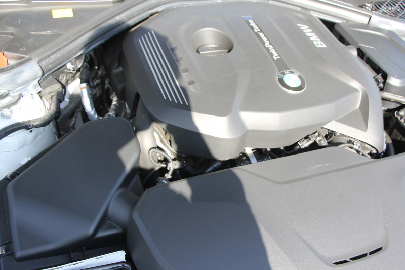 BMW 3シリーズ 320i Mｽﾎﾟｰﾂ ﾌｧｽﾄﾄﾗｯｸP 後期 8A新ｴﾝｼﾞﾝ ｱﾀﾞﾌﾟﾃｨﾌﾞMｻｽ Mｽﾎﾟｰﾂﾌﾞﾚｰｷ 19AW LEDﾍｯﾄﾞﾗｲﾄ&ﾃｰﾙ 追従ACC ﾚｰﾝﾁｪﾝｼﾞ警告 衝突軽減ﾌﾞﾚｰｷ 車線逸脱警告 歩行者警告 ﾌﾙｾｸﾞTV HDDﾅﾋﾞBluetooth接続 専用ｴｱﾛ ﾊﾟﾄﾞﾙｼﾌﾄ 2年保証