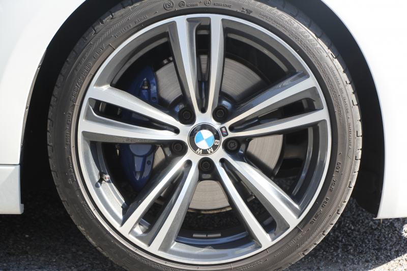 BMW 3シリーズ 320i Mｽﾎﾟｰﾂ ﾌｧｽﾄﾄﾗｯｸP 後期 8A新ｴﾝｼﾞﾝ ｱﾀﾞﾌﾟﾃｨﾌﾞMｻｽ Mｽﾎﾟｰﾂﾌﾞﾚｰｷ 19AW LEDﾍｯﾄﾞﾗｲﾄ&ﾃｰﾙ 追従ACC ﾚｰﾝﾁｪﾝｼﾞ警告 衝突軽減ﾌﾞﾚｰｷ 車線逸脱警告 歩行者警告 ﾌﾙｾｸﾞTV HDDﾅﾋﾞBluetooth接続 専用ｴｱﾛ ﾊﾟﾄﾞﾙｼﾌﾄ 2年保証