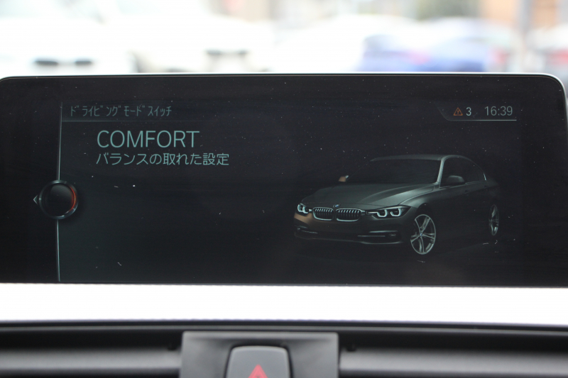 BMW 3シリーズ 320i Mｽﾎﾟｰﾂ ﾌｧｽﾄﾄﾗｯｸP 後期 8A新ｴﾝｼﾞﾝ ｱﾀﾞﾌﾟﾃｨﾌﾞMｻｽ Mｽﾎﾟｰﾂﾌﾞﾚｰｷ 19AW LEDﾍｯﾄﾞﾗｲﾄ&ﾃｰﾙ 追従ACC ﾚｰﾝﾁｪﾝｼﾞ警告 衝突軽減ﾌﾞﾚｰｷ 車線逸脱警告 歩行者警告 HDDﾅﾋﾞBluetooth接続 専用ｴｱﾛ ﾊﾟﾄﾞﾙｼﾌﾄ 2年保証