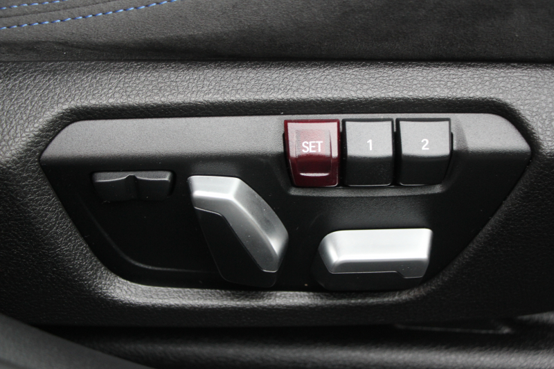 BMW 3シリーズ 320i Mｽﾎﾟｰﾂ ﾌｧｽﾄﾄﾗｯｸP 後期 8A新ｴﾝｼﾞﾝ ｱﾀﾞﾌﾟﾃｨﾌﾞMｻｽ Mｽﾎﾟｰﾂﾌﾞﾚｰｷ 19AW LEDﾍｯﾄﾞﾗｲﾄ&ﾃｰﾙ 追従ACC ﾚｰﾝﾁｪﾝｼﾞ警告 衝突軽減ﾌﾞﾚｰｷ 車線逸脱警告 歩行者警告 HDDﾅﾋﾞBluetooth接続 専用ｴｱﾛ ﾊﾟﾄﾞﾙｼﾌﾄ 2年保証