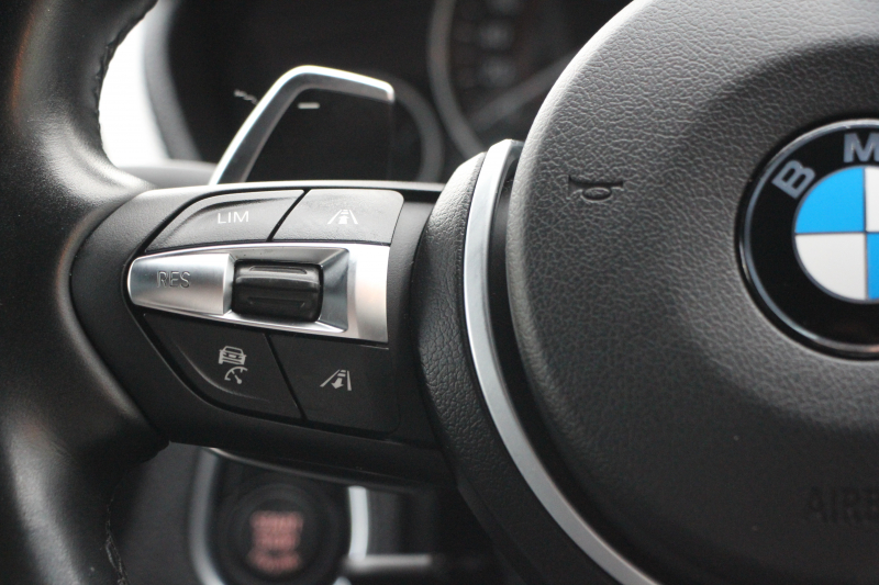 BMW 3シリーズ 320i Mｽﾎﾟｰﾂ ﾌｧｽﾄﾄﾗｯｸP 後期 8A新ｴﾝｼﾞﾝ ｱﾀﾞﾌﾟﾃｨﾌﾞMｻｽ Mｽﾎﾟｰﾂﾌﾞﾚｰｷ 19AW LEDﾍｯﾄﾞﾗｲﾄ&ﾃｰﾙ 追従ACC ﾚｰﾝﾁｪﾝｼﾞ警告 衝突軽減ﾌﾞﾚｰｷ 車線逸脱警告 歩行者警告 HDDﾅﾋﾞBluetooth接続 専用ｴｱﾛ ﾊﾟﾄﾞﾙｼﾌﾄ 2年保証