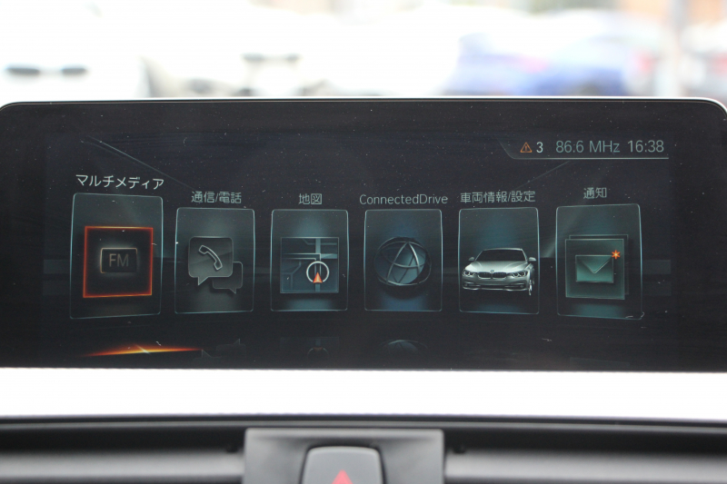 BMW 3シリーズ 320i Mｽﾎﾟｰﾂ ﾌｧｽﾄﾄﾗｯｸP 後期 8A新ｴﾝｼﾞﾝ ｱﾀﾞﾌﾟﾃｨﾌﾞMｻｽ Mｽﾎﾟｰﾂﾌﾞﾚｰｷ 19AW LEDﾍｯﾄﾞﾗｲﾄ&ﾃｰﾙ 追従ACC ﾚｰﾝﾁｪﾝｼﾞ警告 衝突軽減ﾌﾞﾚｰｷ 車線逸脱警告 歩行者警告 HDDﾅﾋﾞBluetooth接続 専用ｴｱﾛ ﾊﾟﾄﾞﾙｼﾌﾄ 2年保証