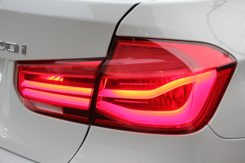 BMW 3シリーズ 320i Mｽﾎﾟｰﾂ ﾌｧｽﾄﾄﾗｯｸP 後期 8A新ｴﾝｼﾞﾝ ｱﾀﾞﾌﾟﾃｨﾌﾞMｻｽ Mｽﾎﾟｰﾂﾌﾞﾚｰｷ 19AW LEDﾍｯﾄﾞﾗｲﾄ&ﾃｰﾙ 追従ACC ﾚｰﾝﾁｪﾝｼﾞ警告 衝突軽減ﾌﾞﾚｰｷ 車線逸脱警告 歩行者警告 HDDﾅﾋﾞBluetooth接続 専用ｴｱﾛ ﾊﾟﾄﾞﾙｼﾌﾄ 2年保証