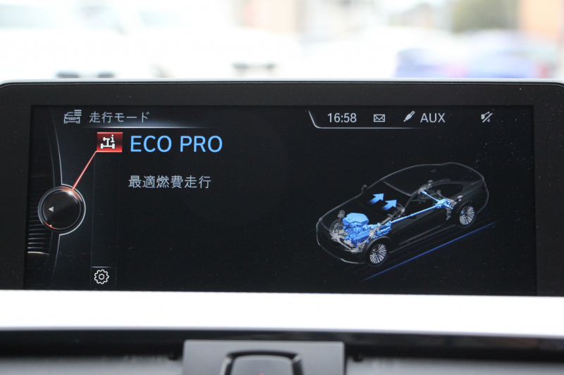 BMW 4シリーズ 420i ｸｰﾍﾟMｽﾎﾟｰﾂ 追従ACC 衝突軽減ﾌﾞﾚｰｷ 車線逸脱警告 歩行者警告 ｵﾌﾟｼｮﾝ19AW 専用ｴｱﾛ ﾌﾞﾗｯｸｷﾄﾞﾆｰｸﾞﾘﾙ ﾀｯﾁﾊﾟｯﾄﾞ対応HDDﾅﾋﾞｹﾞｰｼｮﾝBluetooth接続 ｽﾏｰﾄｷｰ ﾊﾟﾄﾞﾙｼﾌﾄ ﾐﾗｰETC2.0 直噴ﾀｰﾎﾞ8速AT 2年保証