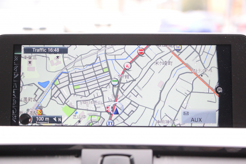 BMW 4シリーズ 420i ｸｰﾍﾟMｽﾎﾟｰﾂ 追従ACC 衝突軽減ﾌﾞﾚｰｷ 車線逸脱警告 歩行者警告 ｵﾌﾟｼｮﾝ19AW 専用ｴｱﾛ ﾌﾞﾗｯｸｷﾄﾞﾆｰｸﾞﾘﾙ ﾀｯﾁﾊﾟｯﾄﾞ対応HDDﾅﾋﾞｹﾞｰｼｮﾝBluetooth接続 ｽﾏｰﾄｷｰ ﾊﾟﾄﾞﾙｼﾌﾄ ﾐﾗｰETC2.0 直噴ﾀｰﾎﾞ8速AT 2年保証