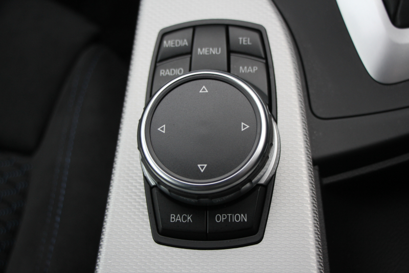 BMW 4シリーズ 420i ｸｰﾍﾟMｽﾎﾟｰﾂ 追従ACC 衝突軽減ﾌﾞﾚｰｷ 車線逸脱警告 歩行者警告 ｵﾌﾟｼｮﾝ19AW 専用ｴｱﾛ ﾌﾞﾗｯｸｷﾄﾞﾆｰｸﾞﾘﾙ ﾀｯﾁﾊﾟｯﾄﾞ対応HDDﾅﾋﾞｹﾞｰｼｮﾝBluetooth接続 ｽﾏｰﾄｷｰ ﾊﾟﾄﾞﾙｼﾌﾄ ﾐﾗｰETC2.0 直噴ﾀｰﾎﾞ8速AT 2年保証