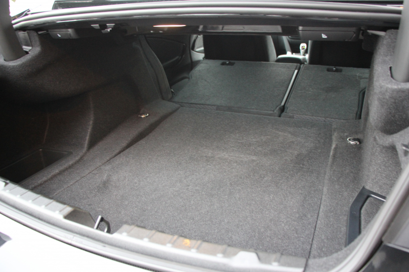 BMW 4シリーズ 420i ｸｰﾍﾟMｽﾎﾟｰﾂ 追従ACC 衝突軽減ﾌﾞﾚｰｷ 車線逸脱警告 歩行者警告 ｵﾌﾟｼｮﾝ19AW 専用ｴｱﾛ ﾌﾞﾗｯｸｷﾄﾞﾆｰｸﾞﾘﾙ ﾀｯﾁﾊﾟｯﾄﾞ対応HDDﾅﾋﾞｹﾞｰｼｮﾝBluetooth接続 ｽﾏｰﾄｷｰ ﾊﾟﾄﾞﾙｼﾌﾄ ﾐﾗｰETC2.0 直噴ﾀｰﾎﾞ8速AT 2年保証