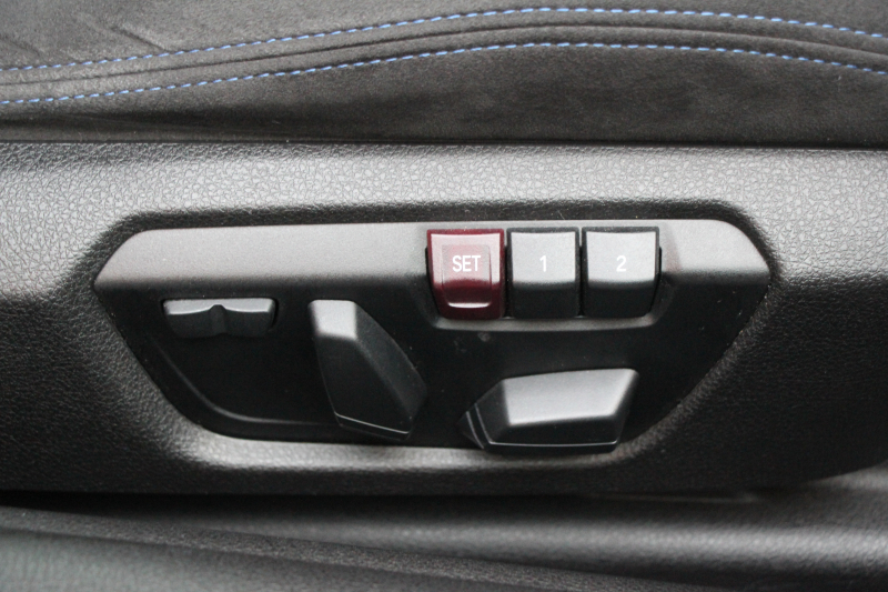 BMW 4シリーズ 420i ｸｰﾍﾟMｽﾎﾟｰﾂ 追従ACC 衝突軽減ﾌﾞﾚｰｷ 車線逸脱警告 歩行者警告 ｵﾌﾟｼｮﾝ19AW 専用ｴｱﾛ ﾌﾞﾗｯｸｷﾄﾞﾆｰｸﾞﾘﾙ ﾀｯﾁﾊﾟｯﾄﾞ対応HDDﾅﾋﾞｹﾞｰｼｮﾝBluetooth接続 ｽﾏｰﾄｷｰ ﾊﾟﾄﾞﾙｼﾌﾄ ﾐﾗｰETC2.0 直噴ﾀｰﾎﾞ8速AT 2年保証