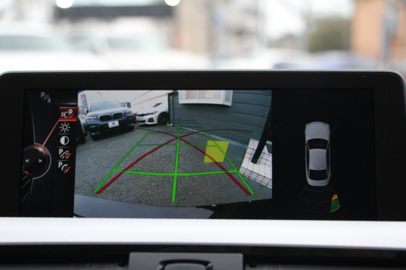 BMW 4シリーズ 420i ｸｰﾍﾟMｽﾎﾟｰﾂ 追従ACC 衝突軽減ﾌﾞﾚｰｷ 車線逸脱警告 歩行者警告 ｵﾌﾟｼｮﾝ19AW 専用ｴｱﾛ ﾌﾞﾗｯｸｷﾄﾞﾆｰｸﾞﾘﾙ ﾀｯﾁﾊﾟｯﾄﾞ対応HDDﾅﾋﾞｹﾞｰｼｮﾝBluetooth接続 ｽﾏｰﾄｷｰ ﾊﾟﾄﾞﾙｼﾌﾄ ﾐﾗｰETC2.0 直噴ﾀｰﾎﾞ8速AT 2年保証