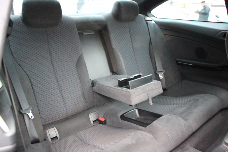 BMW 4シリーズ 420i ｸｰﾍﾟMｽﾎﾟｰﾂ 追従ACC 衝突軽減ﾌﾞﾚｰｷ 車線逸脱警告 歩行者警告 ｵﾌﾟｼｮﾝ19AW 専用ｴｱﾛ ﾌﾞﾗｯｸｷﾄﾞﾆｰｸﾞﾘﾙ ﾀｯﾁﾊﾟｯﾄﾞ対応HDDﾅﾋﾞｹﾞｰｼｮﾝBluetooth接続 ｽﾏｰﾄｷｰ ﾊﾟﾄﾞﾙｼﾌﾄ ﾐﾗｰETC2.0 直噴ﾀｰﾎﾞ8速AT 2年保証