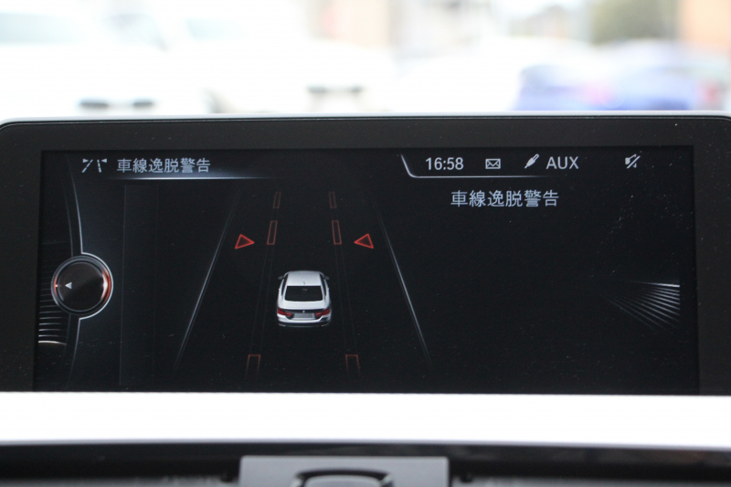 BMW 4シリーズ 420i ｸｰﾍﾟMｽﾎﾟｰﾂ 追従ACC 衝突軽減ﾌﾞﾚｰｷ 車線逸脱警告 歩行者警告 ｵﾌﾟｼｮﾝ19AW 専用ｴｱﾛ ﾌﾞﾗｯｸｷﾄﾞﾆｰｸﾞﾘﾙ ﾀｯﾁﾊﾟｯﾄﾞ対応HDDﾅﾋﾞｹﾞｰｼｮﾝBluetooth接続 ｽﾏｰﾄｷｰ ﾊﾟﾄﾞﾙｼﾌﾄ ﾐﾗｰETC2.0 直噴ﾀｰﾎﾞ8速AT 2年保証