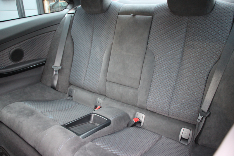 BMW 4シリーズ 420i ｸｰﾍﾟMｽﾎﾟｰﾂ 追従ACC 衝突軽減ﾌﾞﾚｰｷ 車線逸脱警告 歩行者警告 ｵﾌﾟｼｮﾝ19AW 専用ｴｱﾛ ﾌﾞﾗｯｸｷﾄﾞﾆｰｸﾞﾘﾙ ﾀｯﾁﾊﾟｯﾄﾞ対応HDDﾅﾋﾞｹﾞｰｼｮﾝBluetooth接続 ｽﾏｰﾄｷｰ ﾊﾟﾄﾞﾙｼﾌﾄ ﾐﾗｰETC2.0 直噴ﾀｰﾎﾞ8速AT 2年保証