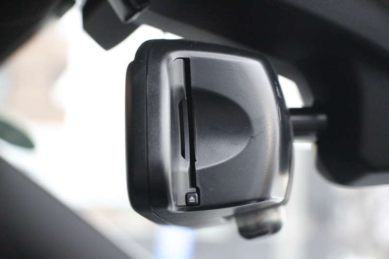 BMW 4シリーズ 420i ｸｰﾍﾟMｽﾎﾟｰﾂ 追従ACC 衝突軽減ﾌﾞﾚｰｷ 車線逸脱警告 歩行者警告 ｵﾌﾟｼｮﾝ19AW 専用ｴｱﾛ ﾌﾞﾗｯｸｷﾄﾞﾆｰｸﾞﾘﾙ ﾀｯﾁﾊﾟｯﾄﾞ対応HDDﾅﾋﾞｹﾞｰｼｮﾝBluetooth接続 ｽﾏｰﾄｷｰ ﾊﾟﾄﾞﾙｼﾌﾄ ﾐﾗｰETC2.0 直噴ﾀｰﾎﾞ8速AT 2年保証