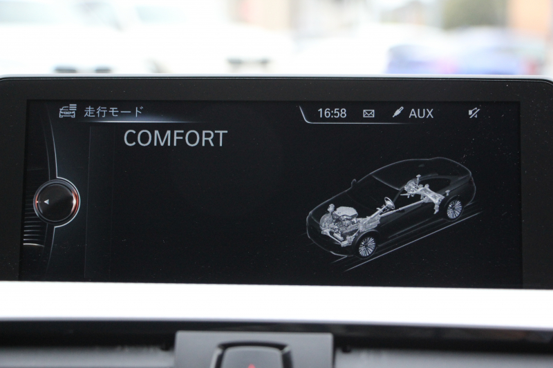 BMW 4シリーズ 420i ｸｰﾍﾟMｽﾎﾟｰﾂ 追従ACC 衝突軽減ﾌﾞﾚｰｷ 車線逸脱警告 歩行者警告 ｵﾌﾟｼｮﾝ19AW 専用ｴｱﾛ ﾌﾞﾗｯｸｷﾄﾞﾆｰｸﾞﾘﾙ ﾀｯﾁﾊﾟｯﾄﾞ対応HDDﾅﾋﾞｹﾞｰｼｮﾝBluetooth接続 ｽﾏｰﾄｷｰ ﾊﾟﾄﾞﾙｼﾌﾄ ﾐﾗｰETC2.0 直噴ﾀｰﾎﾞ8速AT 2年保証