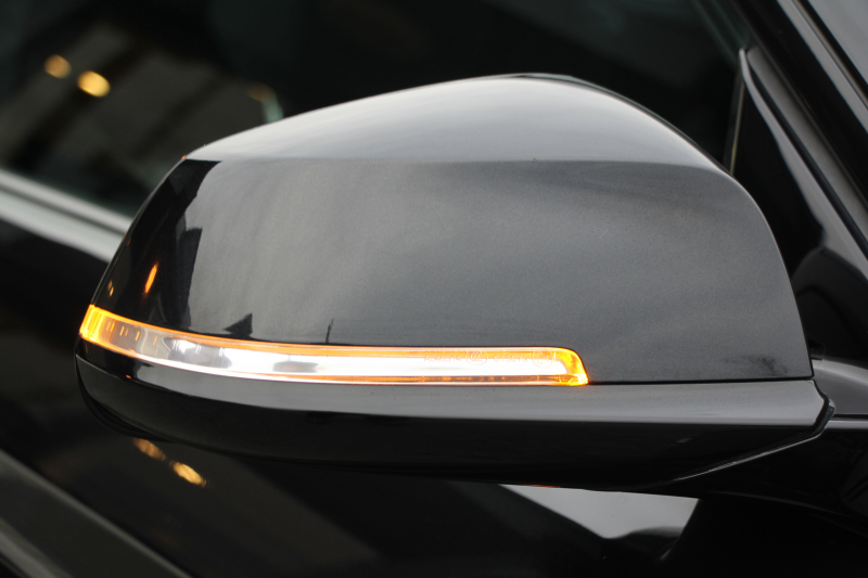 BMW 4シリーズ 420i ｸｰﾍﾟMｽﾎﾟｰﾂ 追従ACC 衝突軽減ﾌﾞﾚｰｷ 車線逸脱警告 歩行者警告 ｵﾌﾟｼｮﾝ19AW 専用ｴｱﾛ ﾌﾞﾗｯｸｷﾄﾞﾆｰｸﾞﾘﾙ ﾀｯﾁﾊﾟｯﾄﾞ対応HDDﾅﾋﾞｹﾞｰｼｮﾝBluetooth接続 ｽﾏｰﾄｷｰ ﾊﾟﾄﾞﾙｼﾌﾄ ﾐﾗｰETC2.0 直噴ﾀｰﾎﾞ8速AT 2年保証