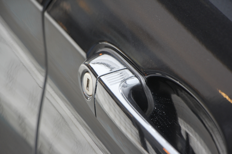 BMW 4シリーズ 420i ｸｰﾍﾟMｽﾎﾟｰﾂ 追従ACC 衝突軽減ﾌﾞﾚｰｷ 車線逸脱警告 歩行者警告 ｵﾌﾟｼｮﾝ19AW 専用ｴｱﾛ ﾌﾞﾗｯｸｷﾄﾞﾆｰｸﾞﾘﾙ ﾀｯﾁﾊﾟｯﾄﾞ対応HDDﾅﾋﾞｹﾞｰｼｮﾝBluetooth接続 ｽﾏｰﾄｷｰ ﾊﾟﾄﾞﾙｼﾌﾄ ﾐﾗｰETC2.0 直噴ﾀｰﾎﾞ8速AT 2年保証