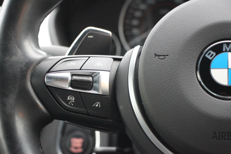 BMW 4シリーズ 420i ｸｰﾍﾟMｽﾎﾟｰﾂ 追従ACC 衝突軽減ﾌﾞﾚｰｷ 車線逸脱警告 歩行者警告 ｵﾌﾟｼｮﾝ19AW 専用ｴｱﾛ ﾌﾞﾗｯｸｷﾄﾞﾆｰｸﾞﾘﾙ ﾀｯﾁﾊﾟｯﾄﾞ対応HDDﾅﾋﾞｹﾞｰｼｮﾝBluetooth接続 ｽﾏｰﾄｷｰ ﾊﾟﾄﾞﾙｼﾌﾄ ﾐﾗｰETC2.0 直噴ﾀｰﾎﾞ8速AT 2年保証