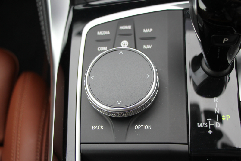 BMW 4シリーズ 420i ｶﾌﾞﾘｵﾚ Mｽﾎﾟｰﾂ 電動ｵｰﾌﾟﾝ 真珠色 Individualﾀﾙﾄｩｰﾌｫﾒﾘﾉﾚｻﾞｰ ｴｱｶﾗｰ ｵﾌﾟｼｮﾝ19AW 追従ACC ｽﾃｱﾘﾝｸﾞｻﾎﾟｰﾄ LEDﾍｯﾄﾞﾗｲﾄ ｵｰﾄﾊｲﾋﾞｰﾑ 第7世代HDDﾅﾋﾞ 地ﾃﾞｼﾞ Pｱｼｽﾄ ｱﾝﾋﾞｴﾝﾄﾗｲﾄ 2年保証