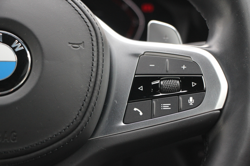 BMW 4シリーズ 420i ｶﾌﾞﾘｵﾚ Mｽﾎﾟｰﾂ 電動ｵｰﾌﾟﾝ 真珠色 Individualﾀﾙﾄｩｰﾌｫﾒﾘﾉﾚｻﾞｰ ｴｱｶﾗｰ ｵﾌﾟｼｮﾝ19AW 追従ACC ｽﾃｱﾘﾝｸﾞｻﾎﾟｰﾄ LEDﾍｯﾄﾞﾗｲﾄ ｵｰﾄﾊｲﾋﾞｰﾑ 第7世代HDDﾅﾋﾞ 地ﾃﾞｼﾞ Pｱｼｽﾄ ｱﾝﾋﾞｴﾝﾄﾗｲﾄ 2年保証