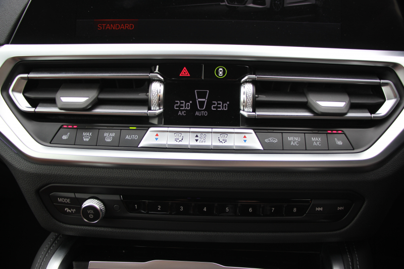 BMW 4シリーズ 420i ｶﾌﾞﾘｵﾚ Mｽﾎﾟｰﾂ 電動ｵｰﾌﾟﾝ 真珠色 Individualﾀﾙﾄｩｰﾌｫﾒﾘﾉﾚｻﾞｰ ｴｱｶﾗｰ ｵﾌﾟｼｮﾝ19AW 追従ACC ｽﾃｱﾘﾝｸﾞｻﾎﾟｰﾄ LEDﾍｯﾄﾞﾗｲﾄ ｵｰﾄﾊｲﾋﾞｰﾑ 第7世代HDDﾅﾋﾞ 地ﾃﾞｼﾞ Pｱｼｽﾄ ｱﾝﾋﾞｴﾝﾄﾗｲﾄ 2年保証