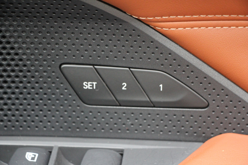 BMW 4シリーズ 420i ｶﾌﾞﾘｵﾚ Mｽﾎﾟｰﾂ 電動ｵｰﾌﾟﾝ 真珠色 Individualﾀﾙﾄｩｰﾌｫﾒﾘﾉﾚｻﾞｰ ｴｱｶﾗｰ ｵﾌﾟｼｮﾝ19AW 追従ACC ｽﾃｱﾘﾝｸﾞｻﾎﾟｰﾄ LEDﾍｯﾄﾞﾗｲﾄ ｵｰﾄﾊｲﾋﾞｰﾑ 第7世代HDDﾅﾋﾞ 地ﾃﾞｼﾞ Pｱｼｽﾄ ｱﾝﾋﾞｴﾝﾄﾗｲﾄ 2年保証