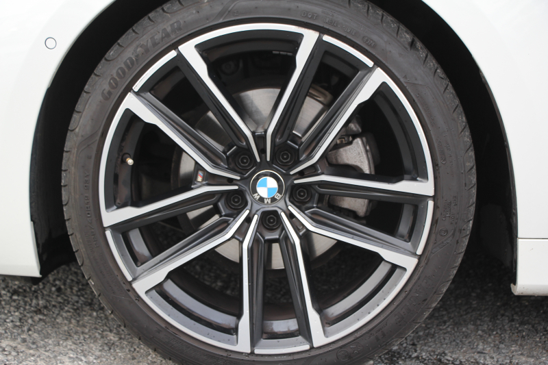 BMW 4シリーズ 420i ｶﾌﾞﾘｵﾚ Mｽﾎﾟｰﾂ 電動ｵｰﾌﾟﾝ 真珠色 Individualﾀﾙﾄｩｰﾌｫﾒﾘﾉﾚｻﾞｰ ｴｱｶﾗｰ ｵﾌﾟｼｮﾝ19AW 追従ACC ｽﾃｱﾘﾝｸﾞｻﾎﾟｰﾄ LEDﾍｯﾄﾞﾗｲﾄ ｵｰﾄﾊｲﾋﾞｰﾑ 第7世代HDDﾅﾋﾞ 地ﾃﾞｼﾞ Pｱｼｽﾄ ｱﾝﾋﾞｴﾝﾄﾗｲﾄ 2年保証