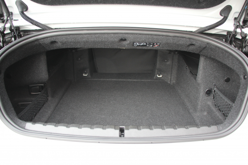 BMW 4シリーズ 420i ｶﾌﾞﾘｵﾚ Mｽﾎﾟｰﾂ 電動ｵｰﾌﾟﾝ 真珠色 Individualﾀﾙﾄｩｰﾌｫﾒﾘﾉﾚｻﾞｰ ｴｱｶﾗｰ ｵﾌﾟｼｮﾝ19AW 追従ACC ｽﾃｱﾘﾝｸﾞｻﾎﾟｰﾄ LEDﾍｯﾄﾞﾗｲﾄ ｵｰﾄﾊｲﾋﾞｰﾑ 第7世代HDDﾅﾋﾞ 地ﾃﾞｼﾞ Pｱｼｽﾄ ｱﾝﾋﾞｴﾝﾄﾗｲﾄ 2年保証