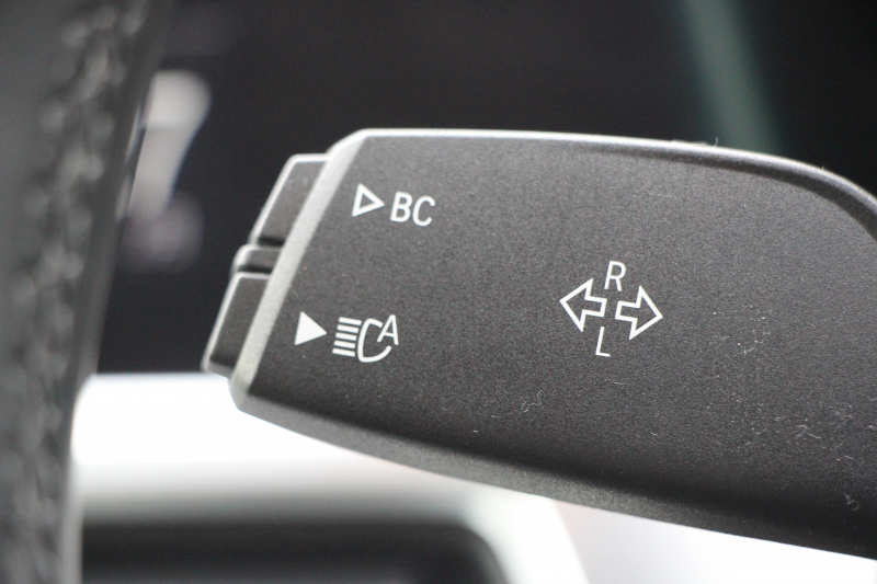 BMW 4シリーズ 420i ｶﾌﾞﾘｵﾚ Mｽﾎﾟｰﾂ 電動ｵｰﾌﾟﾝ 真珠色 Individualﾀﾙﾄｩｰﾌｫﾒﾘﾉﾚｻﾞｰ ｴｱｶﾗｰ ｵﾌﾟｼｮﾝ19AW 追従ACC ｽﾃｱﾘﾝｸﾞｻﾎﾟｰﾄ LEDﾍｯﾄﾞﾗｲﾄ ｵｰﾄﾊｲﾋﾞｰﾑ 第7世代HDDﾅﾋﾞ 地ﾃﾞｼﾞ Pｱｼｽﾄ ｱﾝﾋﾞｴﾝﾄﾗｲﾄ 2年保証